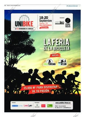 ABC MADRID 12-09-2015 página 37