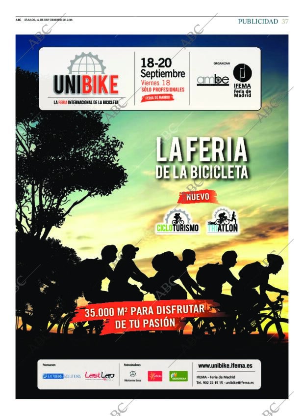 ABC MADRID 12-09-2015 página 37