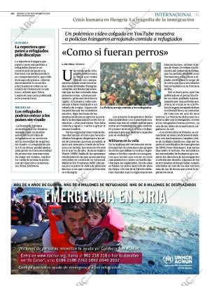 ABC MADRID 12-09-2015 página 39
