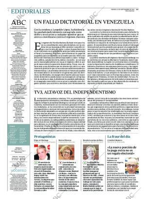 ABC MADRID 12-09-2015 página 4