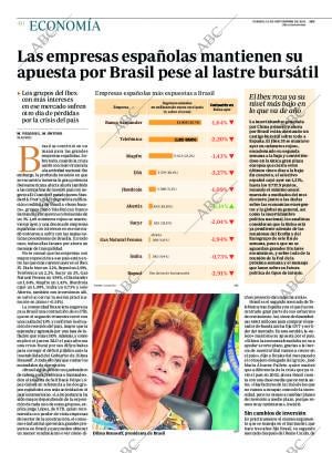 ABC MADRID 12-09-2015 página 40