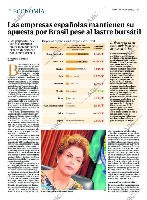 ABC MADRID 12-09-2015 página 40