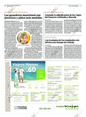 ABC MADRID 12-09-2015 página 43