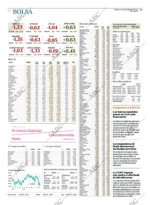 ABC MADRID 12-09-2015 página 44
