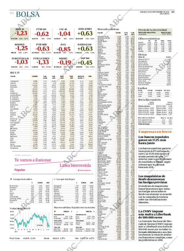 ABC MADRID 12-09-2015 página 44