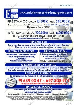 ABC MADRID 12-09-2015 página 45