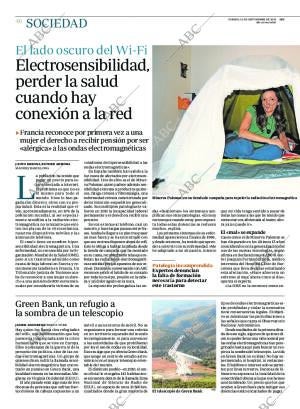 ABC MADRID 12-09-2015 página 46