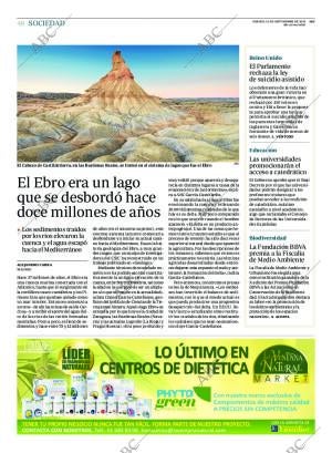 ABC MADRID 12-09-2015 página 48