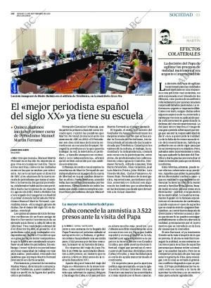 ABC MADRID 12-09-2015 página 49