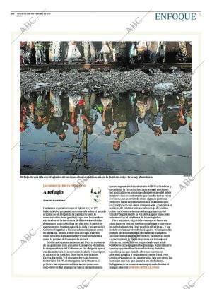 ABC MADRID 12-09-2015 página 5