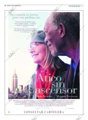 ABC MADRID 12-09-2015 página 53