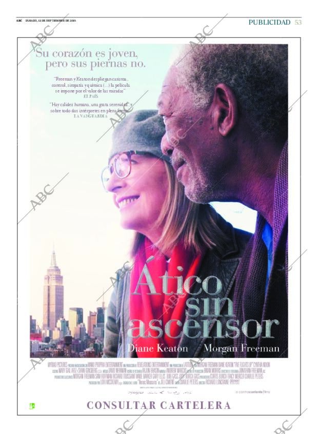 ABC MADRID 12-09-2015 página 53