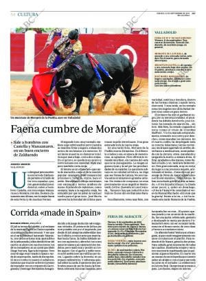 ABC MADRID 12-09-2015 página 54