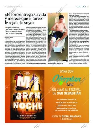 ABC MADRID 12-09-2015 página 55