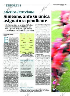 ABC MADRID 12-09-2015 página 56