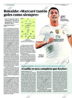 ABC MADRID 12-09-2015 página 58
