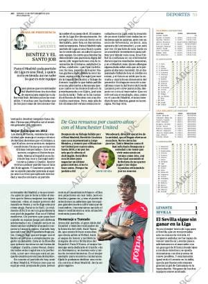 ABC MADRID 12-09-2015 página 59