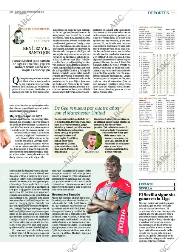 ABC MADRID 12-09-2015 página 59