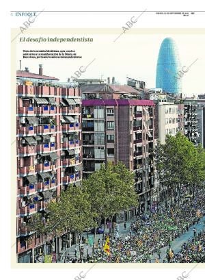 ABC MADRID 12-09-2015 página 6