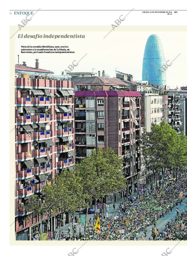 ABC MADRID 12-09-2015 página 6