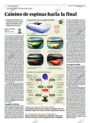 ABC MADRID 12-09-2015 página 60