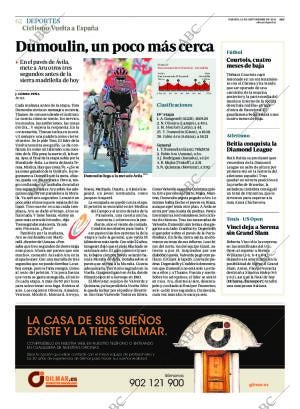 ABC MADRID 12-09-2015 página 62