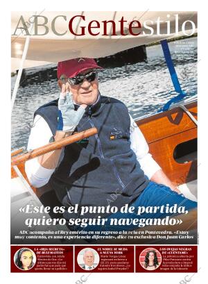 ABC MADRID 12-09-2015 página 63