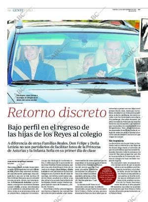 ABC MADRID 12-09-2015 página 66