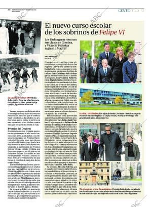 ABC MADRID 12-09-2015 página 67