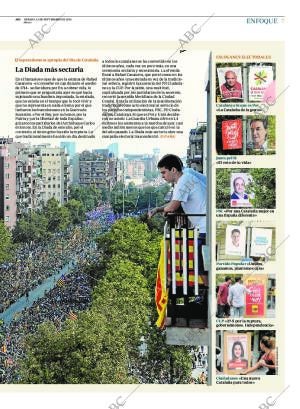 ABC MADRID 12-09-2015 página 7