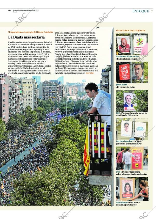 ABC MADRID 12-09-2015 página 7