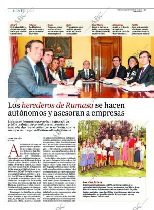 ABC MADRID 12-09-2015 página 70