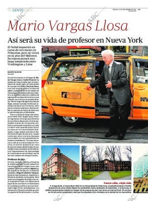 ABC MADRID 12-09-2015 página 74