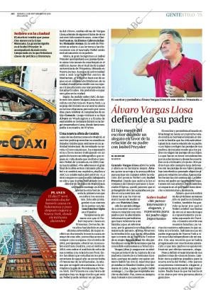 ABC MADRID 12-09-2015 página 75