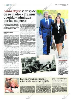 ABC MADRID 12-09-2015 página 76