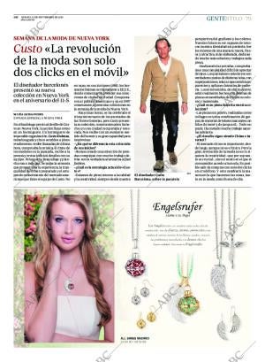 ABC MADRID 12-09-2015 página 79