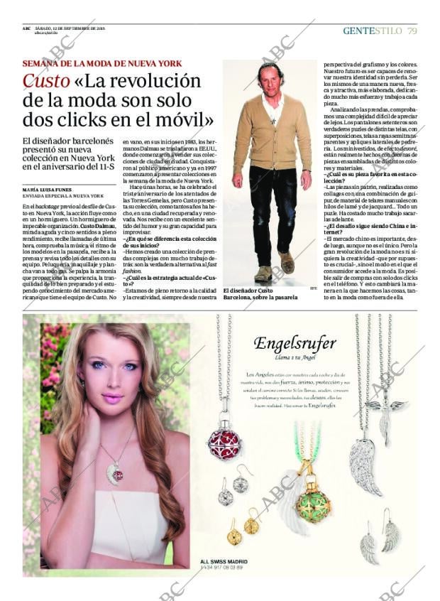 ABC MADRID 12-09-2015 página 79