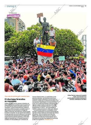 ABC MADRID 12-09-2015 página 8