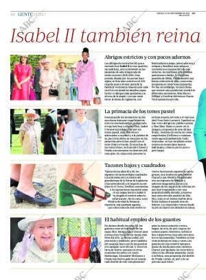 ABC MADRID 12-09-2015 página 80