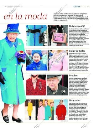ABC MADRID 12-09-2015 página 81