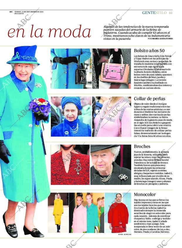 ABC MADRID 12-09-2015 página 81