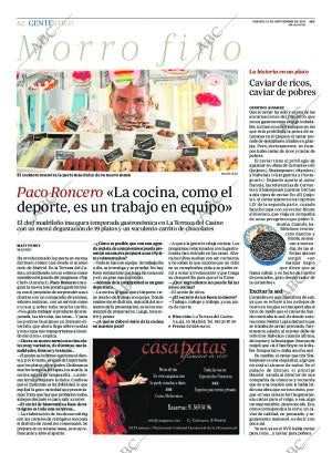 ABC MADRID 12-09-2015 página 82