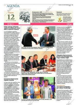 ABC MADRID 12-09-2015 página 84