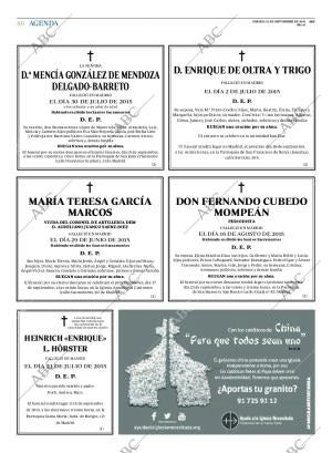 ABC MADRID 12-09-2015 página 86