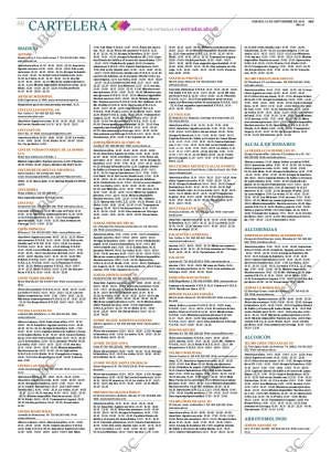 ABC MADRID 12-09-2015 página 88