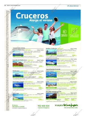 ABC MADRID 12-09-2015 página 9