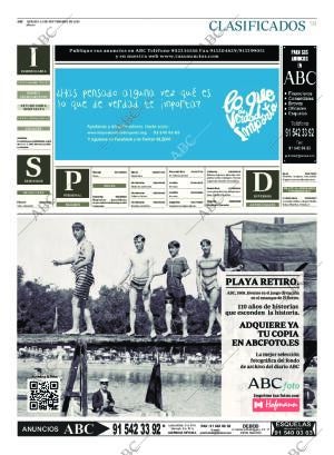 ABC MADRID 12-09-2015 página 91