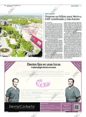 ABC MADRID 12-09-2015 página 93