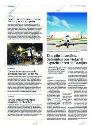 ABC MADRID 12-09-2015 página 94