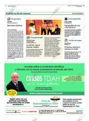 ABC MADRID 12-09-2015 página 96